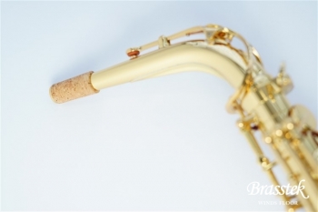 Alto Saxophone YAS-62